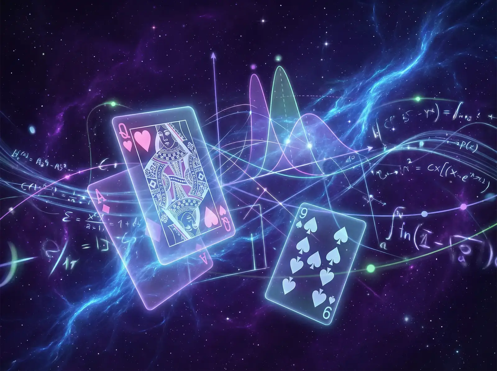 彩票平台彩票游戏概率分析全息图