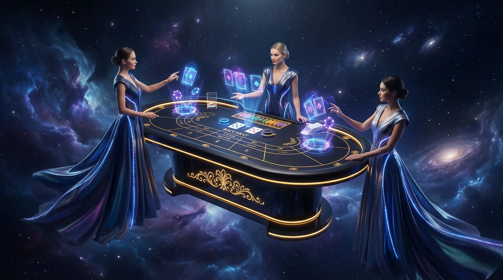 彩票平台真人百家乐跨维度心理对决