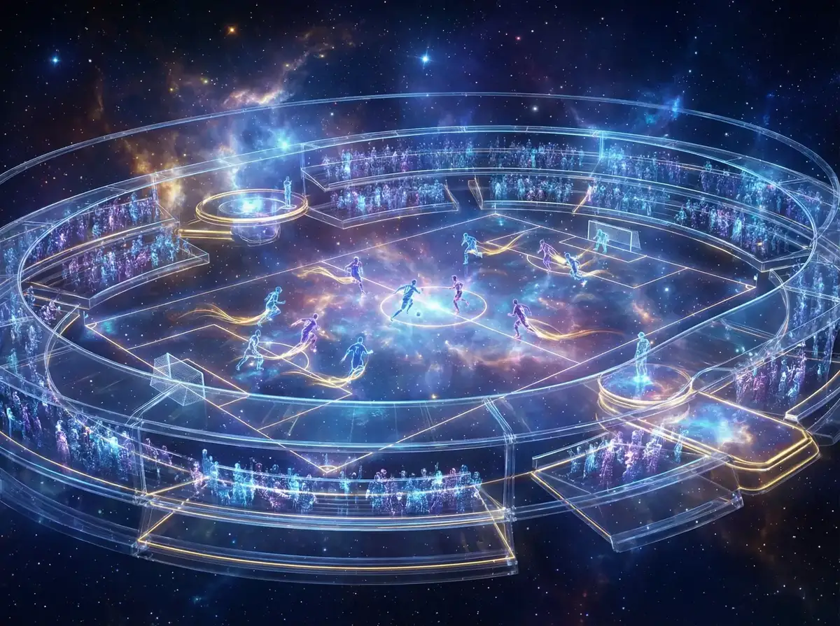 彩票平台体育投注全息足球比赛